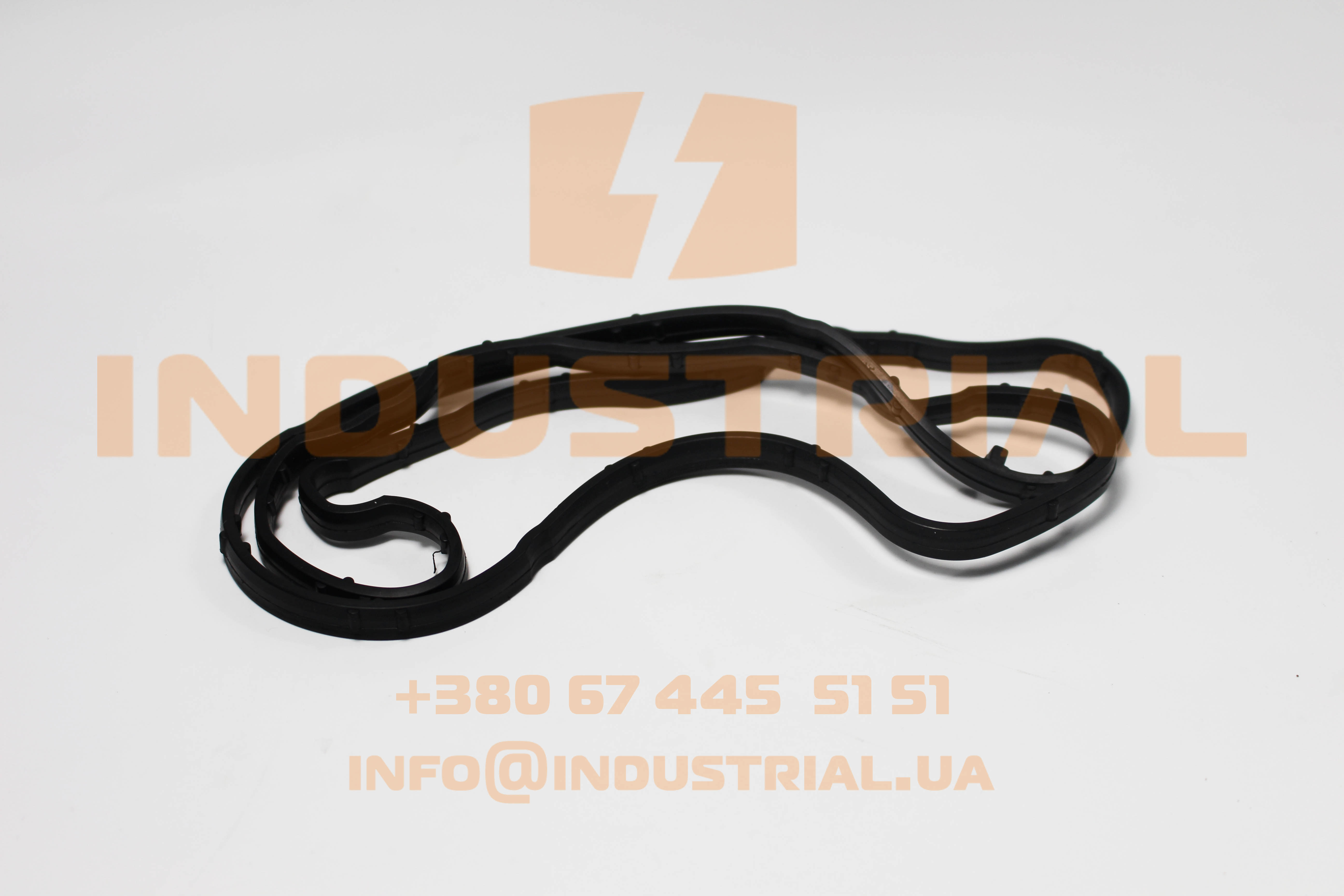 CNH 5563236 CNH INDUSTRIAL